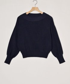 ONWARD Reuse Park 【any SiS】ニット春夏