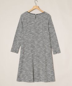 ONWARD Reuse Park 【any SiS】ワンピース春夏