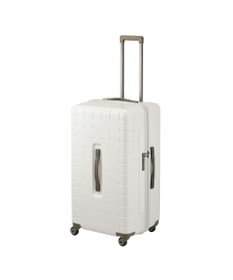 ACE BAGS & LUGGAGE Proteca 360G4 スーツケース 日本製 105L 02425 プロテカ