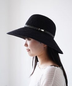 ATRENA 【日本製】ATRENA×コカゲルコラボ 遮光遮熱サーモキャペリン