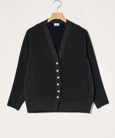 ONWARD Reuse Park 【組曲】ニット秋冬