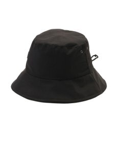 MOONBAT 【WEB限定】POLO RALPH LAUREN（ポロ ラルフ ローレン）遮光 レインハット  FLAG BEAR ポロベア