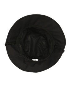 MOONBAT 【WEB限定】POLO RALPH LAUREN（ポロ ラルフ ローレン）遮光 レインハット  FLAG BEAR ポロベア