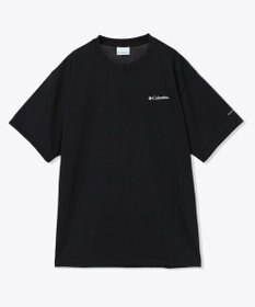Columbia Columbia/ エルデンパスグラフィックショートスリーブTシャツ /コロンビア