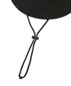 MOONBAT 【WEB限定】POLO RALPH LAUREN（ポロ ラルフ ローレン）遮光 レインハット  FLAG BEAR ポロベア