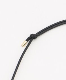 ANY コードネックレス