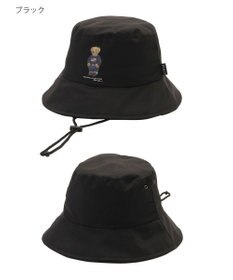 WEB限定】POLO RALPH LAUREN（ポロ ラルフ ローレン）遮光