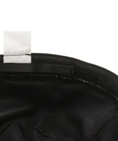 MOONBAT 【WEB限定】POLO RALPH LAUREN（ポロ ラルフ ローレン）遮光 レインハット  FLAG BEAR ポロベア