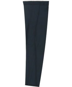 CW-X 【UNISEX】 CW-X アームサポーター 【左腕用】 腕全体の筋肉を連動 肘の負担を軽減 ストレッチ性(本体) ユニセックス BCR002 /ワコール