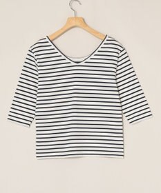 ONWARD Reuse Park 【23区】カットソー春夏