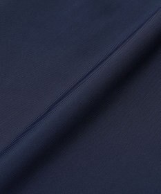 ANY KIDS 【UVカット】セパレート スクール水着