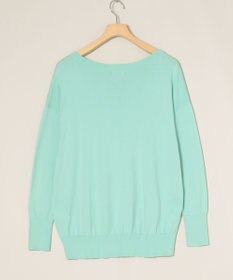 ONWARD Reuse Park 【組曲】ニット春夏