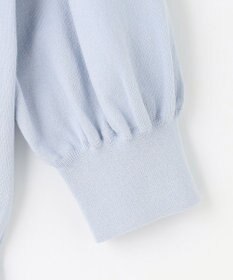 TOCCA 【洗える！】VOYAGE プルオーバー