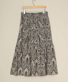 ONWARD Reuse Park 【23区】スカート春夏