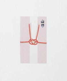 TRICOTE DICTIONARY SYUGI BUKURO