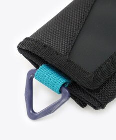 Columbia Columbia/ ブレムナースロープマルチウォレット /コロンビア