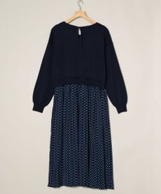 ONWARD Reuse Park 【組曲】ワンピース秋冬