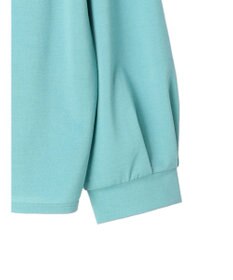 Green Parks フロントバー付きブラウソー