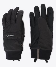 Columbia Columbia/ ダイヤモンドカードインフィニティグローブ /コロンビア