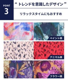 WACOAL MEN WACOAL MEN ブリーフ ふんどしスタイル 【ふんどしNEXT】 締めつけにくい 通気性がよい 前閉じ 下着 メンズ WF4039 /ワコールメン