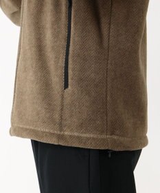 Columbia Columbia/ バックアイスプリングスジャケット /コロンビア