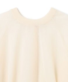 BEIGE， YUZU / カーディガン