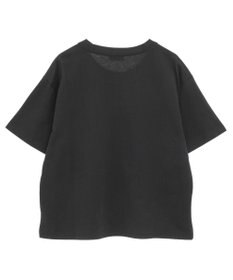 Green Parks ■ＬＯＶＥＢＯＡＴ　ロゴ刺繍ＴＥＥ