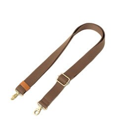 FOLNA RD レザー2WAYガーデンバッグ