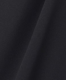 組曲 S 【ご好評につき追加生産！】ジョーゼットジャージースタイルアップ パンツ