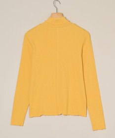 ONWARD Reuse Park 【UNFILO】カットソー春夏