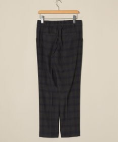 ONWARD Reuse Park 【any SiS】パンツ秋冬