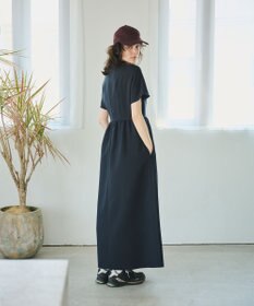 #Newans 【セレモニーにも】新カラー＆新サイズ追加！オールシーンフィットドレス