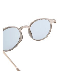 AMERICAN HOLIC コンビボストンサングラスＡ