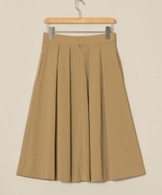 ONWARD Reuse Park 【組曲】スカート秋冬