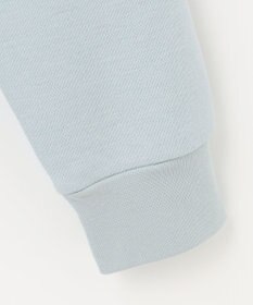 23区GOLF 【ディズニーコレクション】【WOMEN】〈ミニーマウス〉スウェットプルオーバー