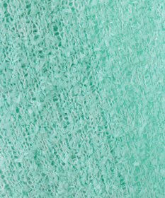 AMERICAN HOLIC テープヤーンカーディガン