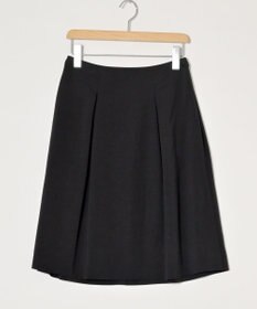 ONWARD Reuse Park 【自由区】スカート秋冬