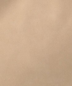 UNBILLION cachecache 丸手根革スクエアトートバッグ