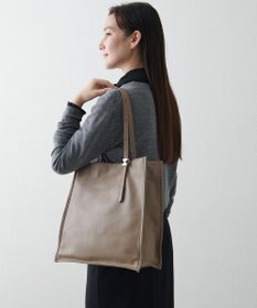 IACUCCI 【予約】ジュリエッタ NAPPA