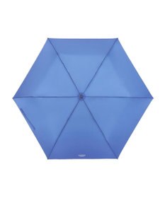 MOONBAT MACKINTOSH PHILOSOPHY(マッキントッシュ フィロソフィー) Birbrella AUTO-JUMP 無地 バーブレラ 自動開閉 雨傘 折りたたみ傘