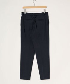 ONWARD Reuse Park 【自由区】パンツ秋冬