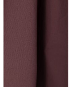 Green Parks ・ＥＬＥＮＣＡＲＥ　ＤＵＥ　ティアードノースリチュニック