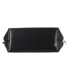 ROOTOTE 1368【撥水加工】SN.グランデ.2way.シェア-A