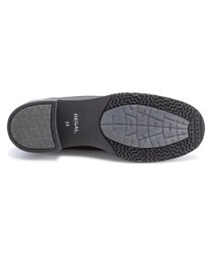 REGAL FOOT COMMUNITY 【リーガルレディース】F76R ニットブーツ ブーツ