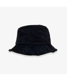 林八百吉商店 Champion　リバーシブルバケットハット