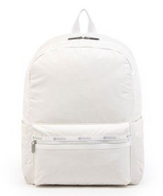 LeSportsac CLASSIC EVERYDAY BP/メレンゲ