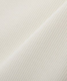 Green Parks ヒゲレーススクエアキャミソール