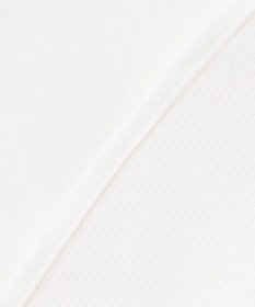 GOTAIRIKU 春夏向け【形態安定】SUMMERPREMIUMPLEATS_ボタンダウン 半袖ドレスシャツ