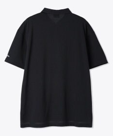 Columbia Columbia/ ビーボウルショートスリーブポロ /コロンビア