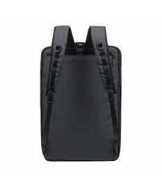 ACE BAGS & LUGGAGE MACKINTOSH PHILOSOPHY トロッターバッグ5  リュック 16L 68186 マッキントッシュフィロソフィー ビジネスバッグ